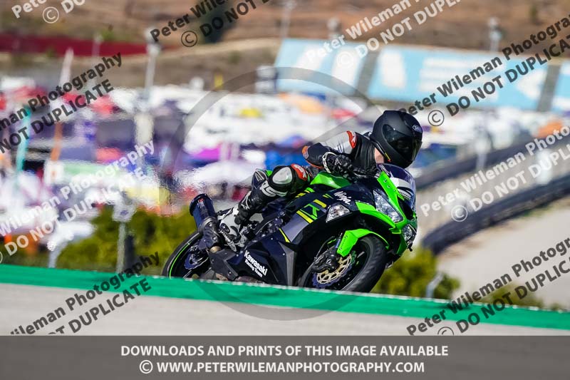 motorbikes;no limits;november 2019;peter wileman photography;portimao;portugal;trackday digital images